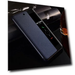 Чехол для телефона с функцией автоматического пробуждения от сна — Аксессуары для телефонов, Go-Top Accessories