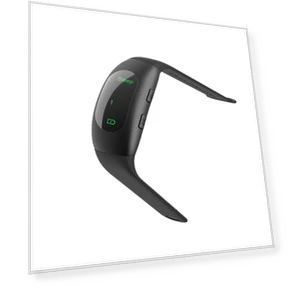 Портативные часы для улучшения сна — Массажеры для спины, Your Department Home