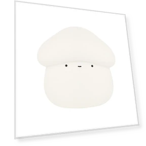 Перезаряжаемый прикроватный светильник с сенсорным управлением — Фонари и свет для селфи, Perfect kitchenware