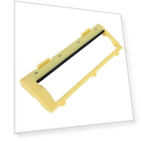 Сменная крышка основной роликовой щетки — Аксессуары для уборки, ECOVACS