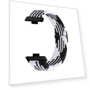 Сменный браслет-петля для умных часов — Ремешки для часов, GZhanxin