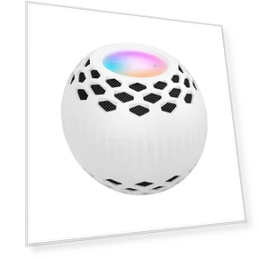 Силиконовый защитный чехол для звуковой коробки — Чехлы, Glasses