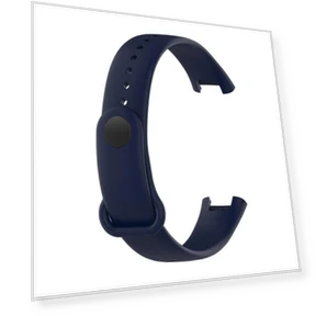 Ремешок для умного браслета — Ремешки для фитнес-браслетов, Homeware Essentials