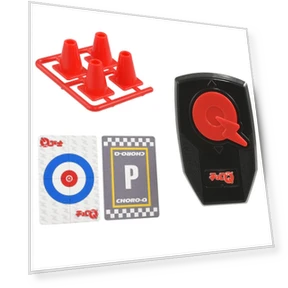 Игровой набор с контроллером — Портативные игры, Sliema Japan Products