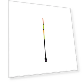 Умный поплавок для рыбалки с датчиками и сигнализацией — Сигнализаторы поклевки, Lntelligent Living Hall