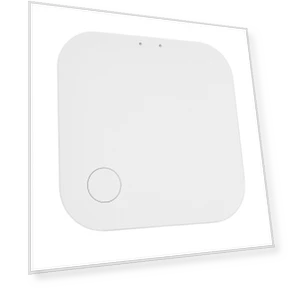 Интеллектуальный шлюз-концентратор — Центры управления и контроллеры, 3d printing machine