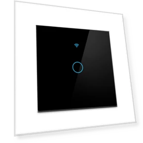 Сенсорный выключатель света — Диммеры, CDN