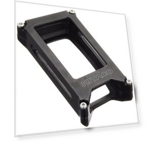 Умный чехол для ключа — Чехлы для техники, KITACO