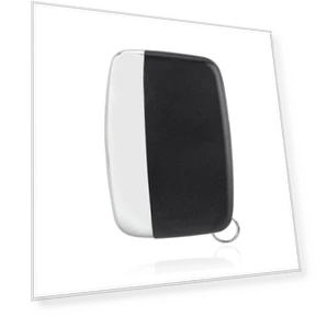 Умный ключ-брелок с дистанционным управлением для автомобиля — Системы безключевого доступа, ABKEYS