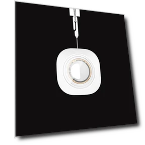 Умное кольцо с мониторингом сердечного ритма и уровня кислорода в крови — Умные кольца, ElectroCN