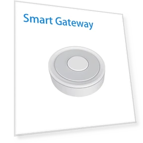 Датчик влажности и температуры почвы — Влагомеры, Tuya