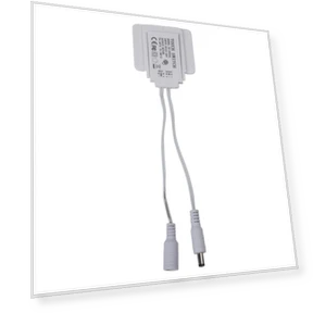 Умный сенсорный выключатель для зеркала — Для душа, Industrial Commercial Giants