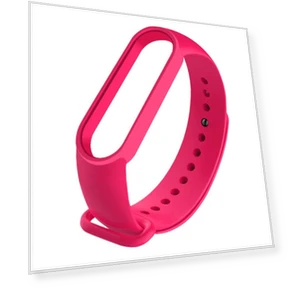 Умный браслет — Ремешки для фитнес-браслетов, Xiaomi