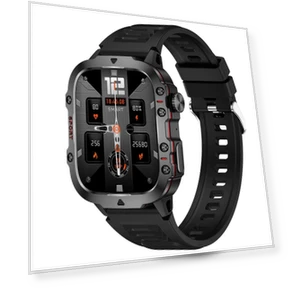 Умные часы для спорта и фитнеса — Умные часы, Xiaomi