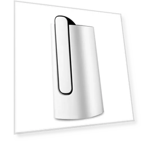 Умный диспенсер для воды с USB-зарядкой — Водяные насосы, weicheng