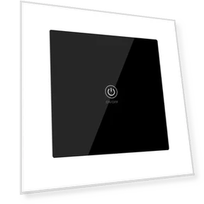 Умный беспроводной выключатель с дистанционным управлением — Умные модули, Painter