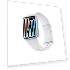 Умные часы с AMOLED-дисплеем — Умные часы, Xiaomi