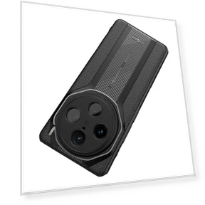 Чехол для телефона Super Running Series — Чехлы для умных часов, Smartwatch 2025