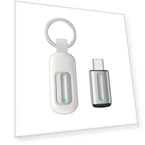 Универсальный пульт дистанционного управления — Умные модули, 3d printing machine