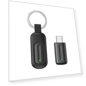 Универсальный пульт дистанционного управления — Пульты и аксессуары, 3d printing machine