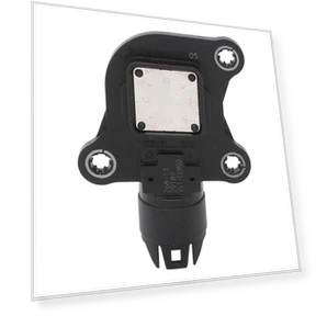 Датчик эксцентрикового вала системы Valvetronic — Датчики положения распредвала, VDO Continental