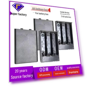 Умные водонепроницаемые лыжные и мотоциклетные перчатки с подогревом — Перчатки и варежки, the BAY