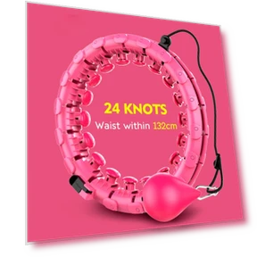 Умное съемное фитнес-кольцо регулируемого размера — Умные кольца, MNK15WF