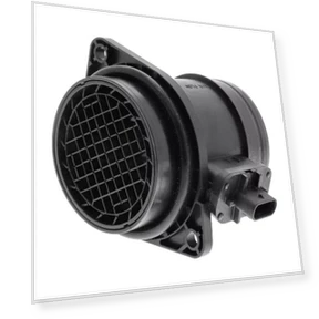 Датчик расхода воздуха — Датчики температуры воздуха, Tianqifu