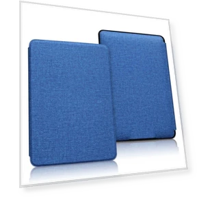 Чехол для электронной книги с функцией автоматического включения/выключения — Обложки, guojijx
