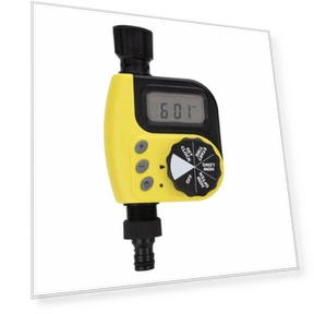 Мини-таймер полива сада — Контроллеры, 1688TOPAAAAA