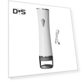 Автоматический интеллектуальный вакуумный упаковщик — Пакеты для вакуумной упаковки, Enjoy Smart Home