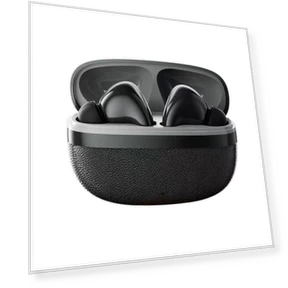 Вставная Bluetooth-гарнитура — Внутриканальные наушники, Best Fashion Pavilion