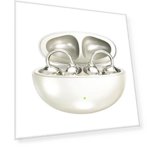 Наушники-вкладыши Bluetooth с функцией перевода — Внутриканальные наушники, Chose One