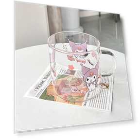 Умная грелка-подставка с регулировкой температуры — Грелки и согревающие подушки, the BAY