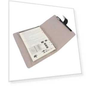 Умная ручка и блокнот с синхронизацией в реальном времени — Стилусы, Koogeelife