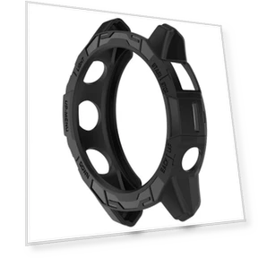 Защитная пленка для экрана — Защитные стекла, GEBEI