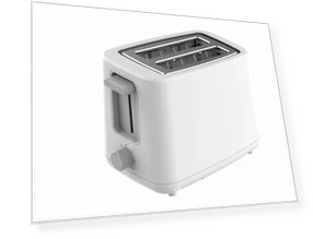 Эффективный умный тостер — Печи-тостеры, Pickerr