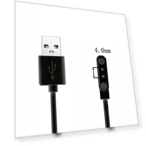 Компактные детские умные часы — Умные часы, beste