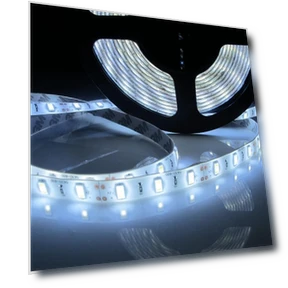 Светодиодная лента с датчиком движения — LED ленты, Trendy Japanese products