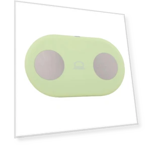 Умные весы для анализа состава тела — Анализаторы состава тела, LOCK&LOCK