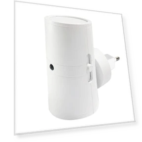 Ночной светильник с датчиком движения — Ночники, yaohengshang