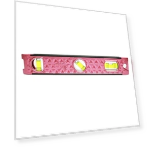 Многофункциональный уровень с несколькими трубами — Измерительные инструменты, KOD