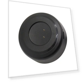 Зарядная док-станция для умных часов — Кабели и зарядные устройства для умных часов, Brioche