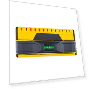 Профессиональный датчик для обнаружения подложки — Детекторы каркаса, Franklin