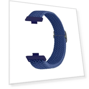 Сменный браслет-петля для умных часов — Браслеты и клипсы, GZhanxin