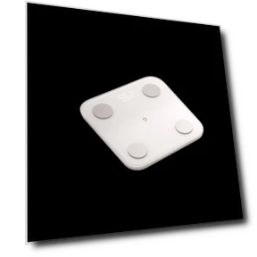 Умные весы для анализа состава тела — Анализаторы состава тела, Xiaomi