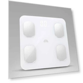 Умные весы для анализа состава тела — Анализаторы состава тела, Xiangshan