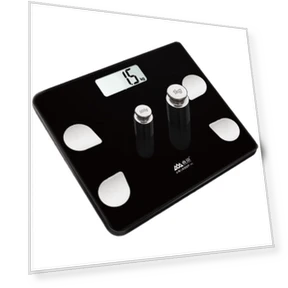 Умные весы для анализа состава тела — Анализаторы состава тела, Xiangshan