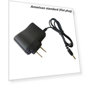 Умное зарядное устройство — Зарядные устройства, Supply Made