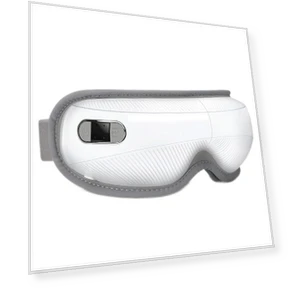 Умный массажер для глаз — Подушки, Desleep